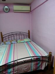 Blk 130 Bukit Merah View (Bukit Merah), HDB 3 Rooms #498993821